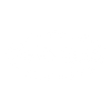 The Truckyard - Home