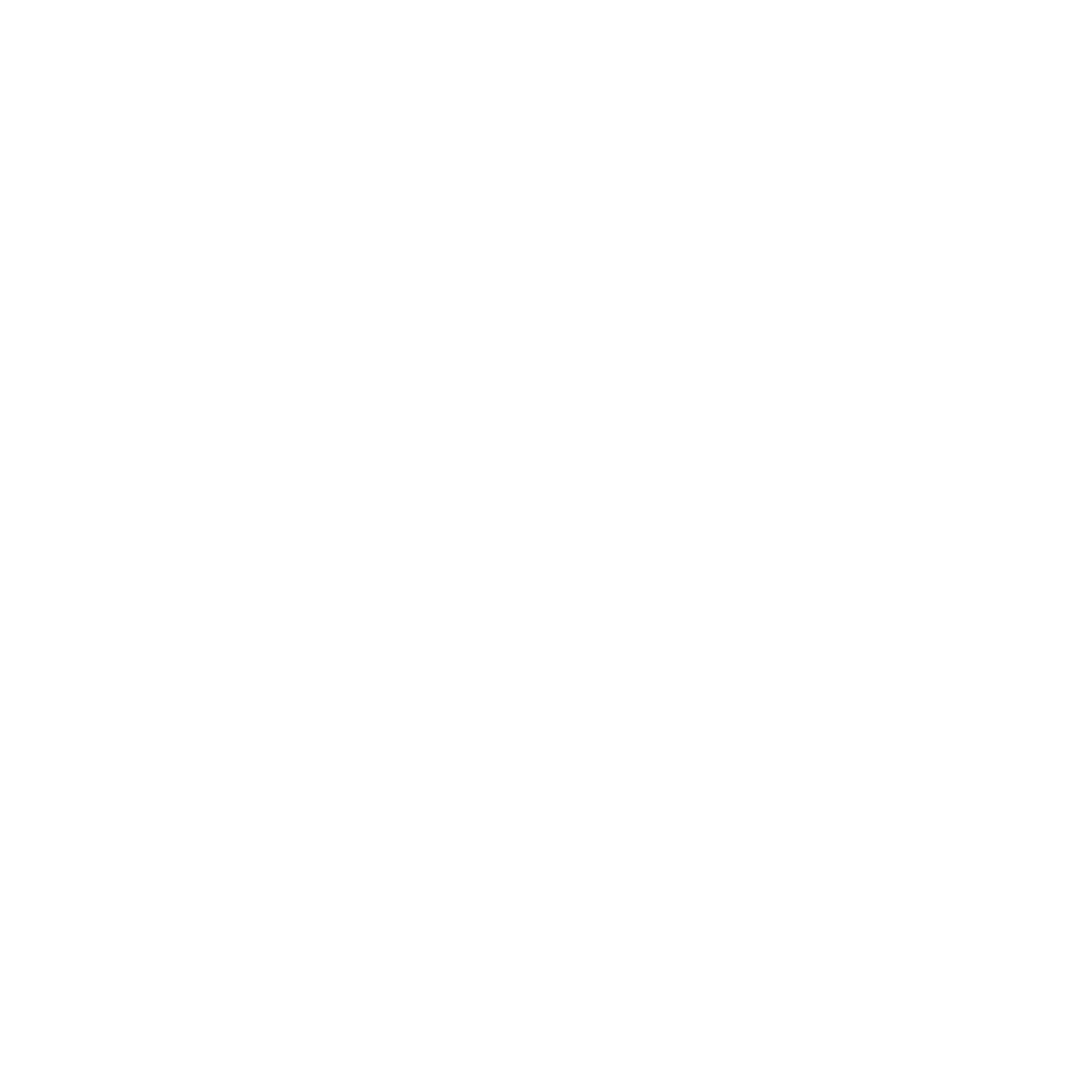 The Truckyard